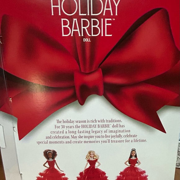 Barbie bonanza! Sold as a set. - Picture 5 of 8